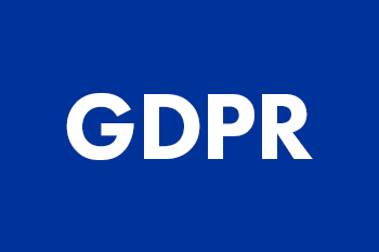 Epdmvietnam